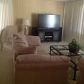 432 Calle Madrigal, Cathedral City, CA 92234 ID:1413135