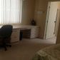 432 Calle Madrigal, Cathedral City, CA 92234 ID:1413138