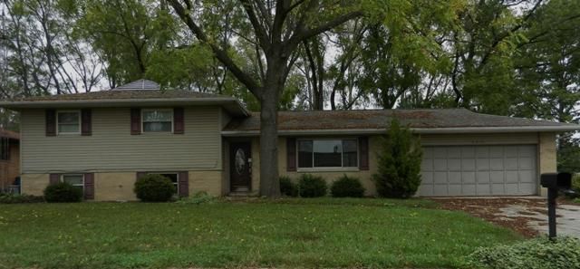 5511 Powell Rd, Dayton, OH 45424