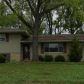 5511 Powell Rd, Dayton, OH 45424 ID:1104465