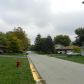 5511 Powell Rd, Dayton, OH 45424 ID:1104466