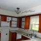 5511 Powell Rd, Dayton, OH 45424 ID:1104469