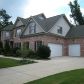 106 Three Branches Drive, Woodstock, GA 30188 ID:1408746