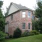 106 Three Branches Drive, Woodstock, GA 30188 ID:1408747