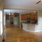 106 Three Branches Drive, Woodstock, GA 30188 ID:1408753