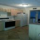 10421 SW 157 PL # 103, Miami, FL 33196 ID:1437526