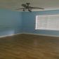 10421 SW 157 PL # 103, Miami, FL 33196 ID:1437528