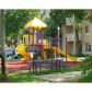 10421 SW 157 PL # 103, Miami, FL 33196 ID:1437531