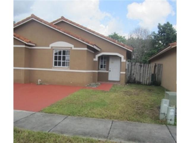 17748 SW 146 CT, Miami, FL 33177