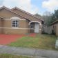 17748 SW 146 CT, Miami, FL 33177 ID:1438419