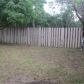 17748 SW 146 CT, Miami, FL 33177 ID:1438420