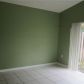 17748 SW 146 CT, Miami, FL 33177 ID:1438424