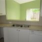 17748 SW 146 CT, Miami, FL 33177 ID:1438425