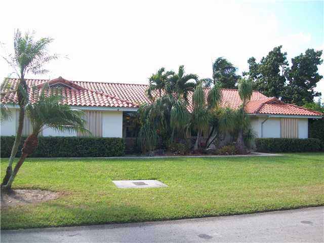 18760 SW 294 TE, Homestead, FL 33030