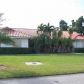 18760 SW 294 TE, Homestead, FL 33030 ID:1116707