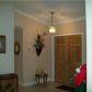 18760 SW 294 TE, Homestead, FL 33030 ID:1116711