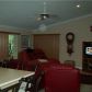 18760 SW 294 TE, Homestead, FL 33030 ID:1116712