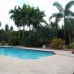 18760 SW 294 TE, Homestead, FL 33030 ID:1116714