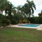 18760 SW 294 TE, Homestead, FL 33030 ID:1116715