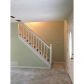 371 Silverthorne Circle, Douglasville, GA 30134 ID:1437214