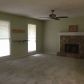 371 Silverthorne Circle, Douglasville, GA 30134 ID:1437215