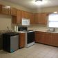 371 Silverthorne Circle, Douglasville, GA 30134 ID:1437216