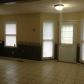 371 Silverthorne Circle, Douglasville, GA 30134 ID:1437217