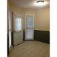 371 Silverthorne Circle, Douglasville, GA 30134 ID:1437218