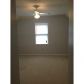 371 Silverthorne Circle, Douglasville, GA 30134 ID:1437219