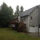 371 Silverthorne Circle, Douglasville, GA 30134 ID:1437221