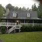 371 Silverthorne Circle, Douglasville, GA 30134 ID:1437222