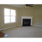 357 Bridge Landing, Douglasville, GA 30134 ID:1437577