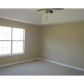 357 Bridge Landing, Douglasville, GA 30134 ID:1437578