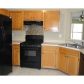 357 Bridge Landing, Douglasville, GA 30134 ID:1437579