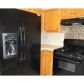 357 Bridge Landing, Douglasville, GA 30134 ID:1437580