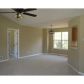 357 Bridge Landing, Douglasville, GA 30134 ID:1437581