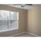 357 Bridge Landing, Douglasville, GA 30134 ID:1437582