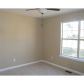 357 Bridge Landing, Douglasville, GA 30134 ID:1437583