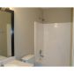 357 Bridge Landing, Douglasville, GA 30134 ID:1437584