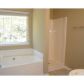 357 Bridge Landing, Douglasville, GA 30134 ID:1437585