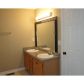 357 Bridge Landing, Douglasville, GA 30134 ID:1437586