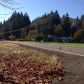 883 Winlock Vader Rd, Winlock, WA 98596 ID:1441328