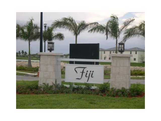 2885 SE 1 DR # 11, Homestead, FL 33033