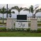 2885 SE 1 DR # 11, Homestead, FL 33033 ID:1116717