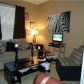 2885 SE 1 DR # 11, Homestead, FL 33033 ID:1116718