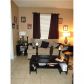 2885 SE 1 DR # 11, Homestead, FL 33033 ID:1116719