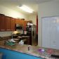 2885 SE 1 DR # 11, Homestead, FL 33033 ID:1116720