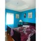 2885 SE 1 DR # 11, Homestead, FL 33033 ID:1116722