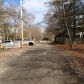 42 Edgewater Drive West, East Falmouth, MA 02536 ID:96103