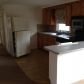 42 Edgewater Drive West, East Falmouth, MA 02536 ID:96106